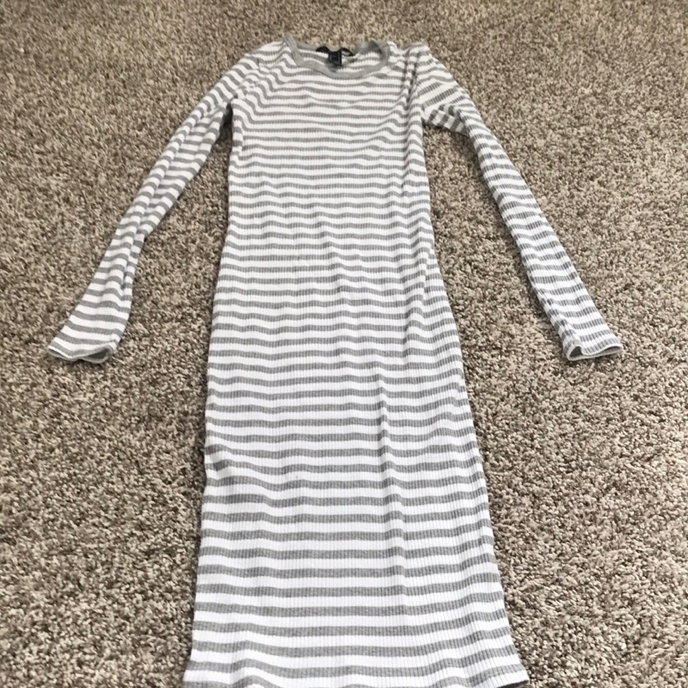 Forever 21 Dress